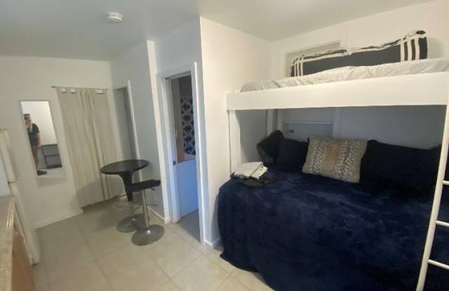 1515 Josephine Street