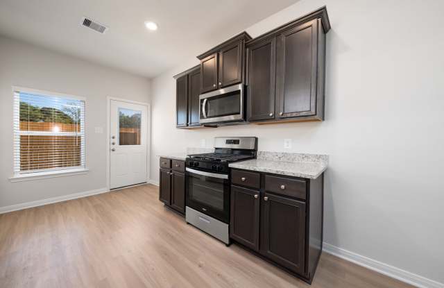 15531 Caramel Springs Drive