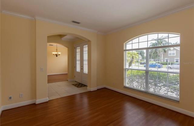 15313 HAYWORTH DRIVE