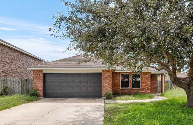 2020 Andrea Ave