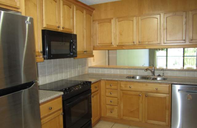 2791 Village Boulevard