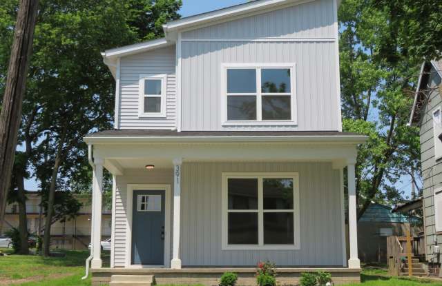 Photo of 391 Brehl Avenue