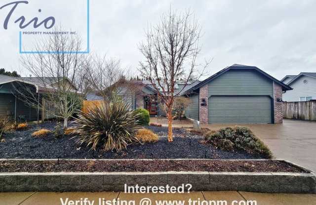555 Edwards Dr