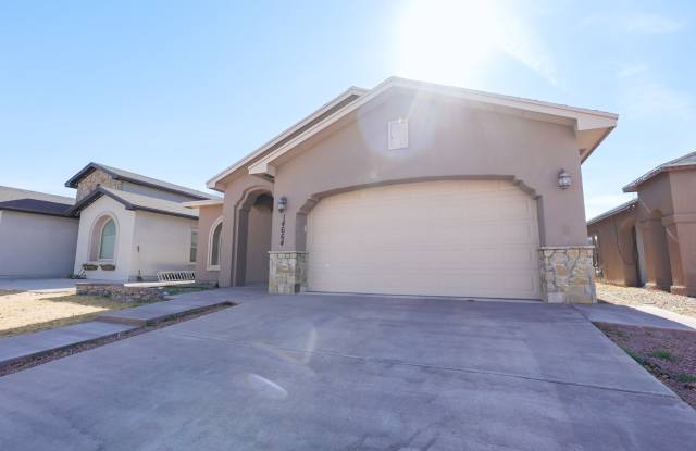 14664 Igor Kaleri Avenue