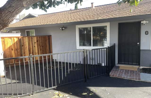 393 E Washington Ave