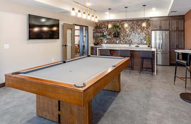 9379 Edmonson Ave NE Unit E21