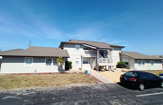 Photo of 3420 Skyline Blvd