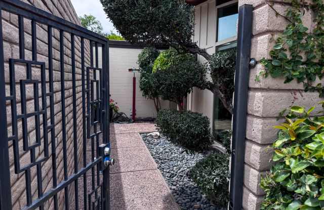 4216 North 38th Street