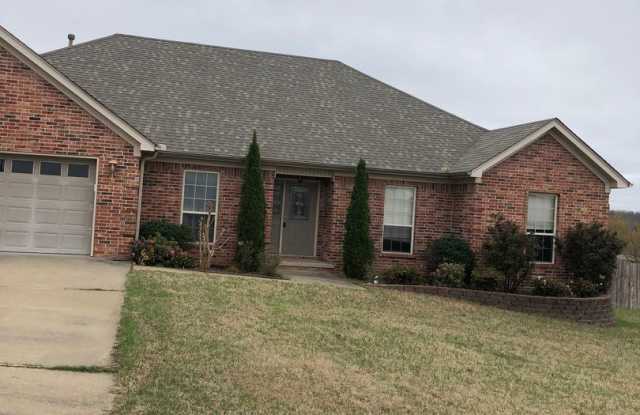 15 Chetay Ln
