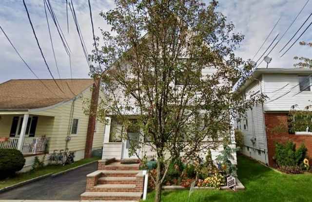 159 Market Street