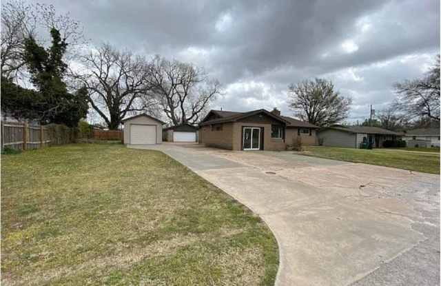 113 Stull Court