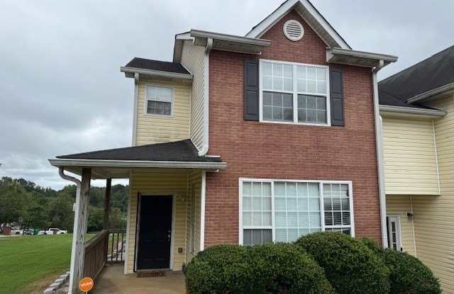 Photo of 1450 Riverrock Trail