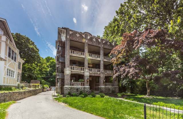 Photo of 332 W Hortter St Rentals
