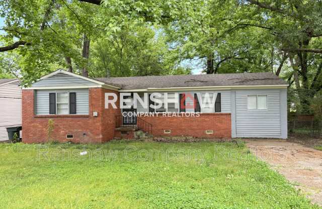 Photo of 3602 Suzanne Dr