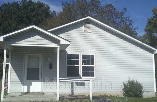 619 Alexander Ave.