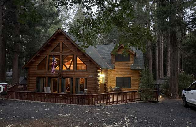 6072 Guilford Circle