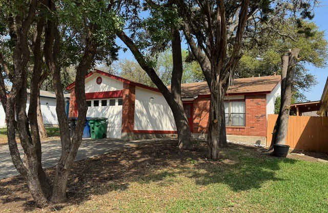 Photo of 12938 Maple Park