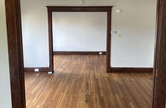 296 Main Street - 1