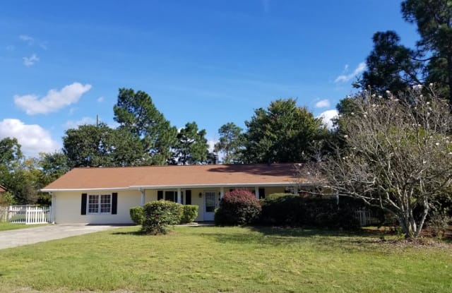 3730 Fairington Drive - 3730 Fairington Drive, Augusta, GA 30815