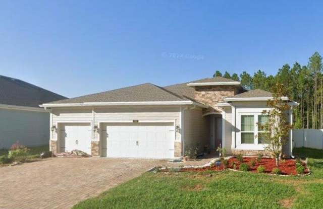 332 SILVER REEF Lane