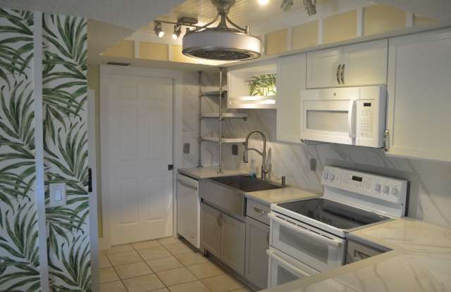 115 Indian River Drive