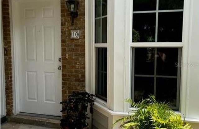 2201 COACH HOUSE BOULEVARD