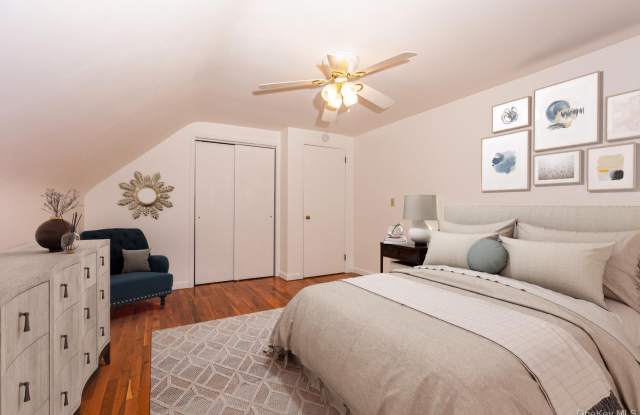 Photo of 90 Reade Avenue