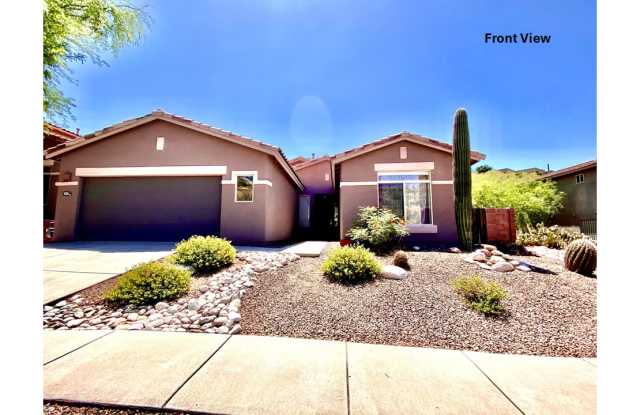 4326 N Sunset Cliff Dr