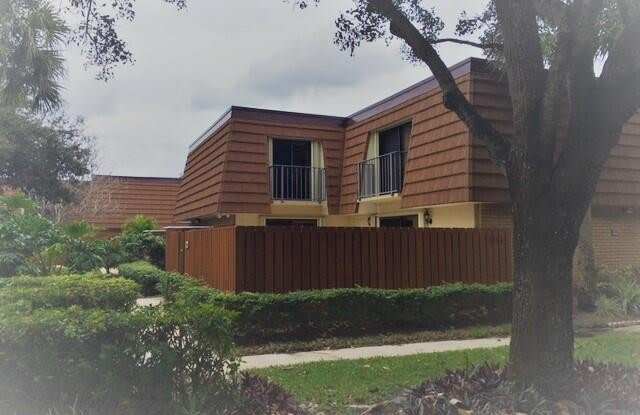 3068 30th Court