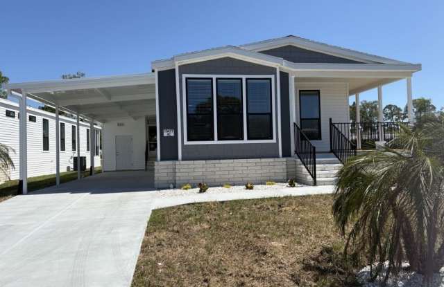 19477 Bermuda Court