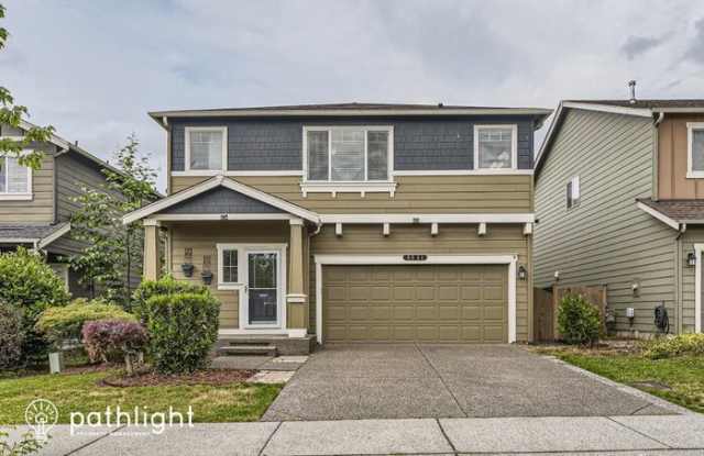 8531 12th Street Southeast