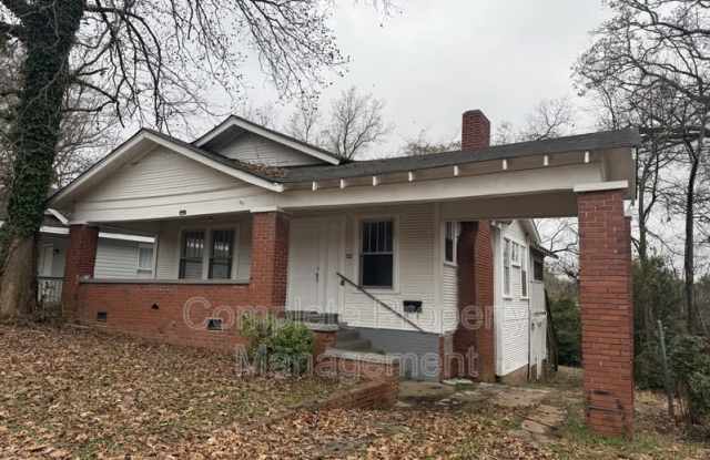 512 81st Street South