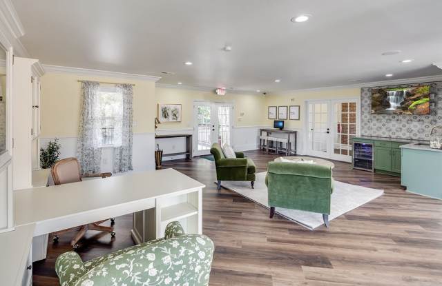 Photo of Pelham Place South