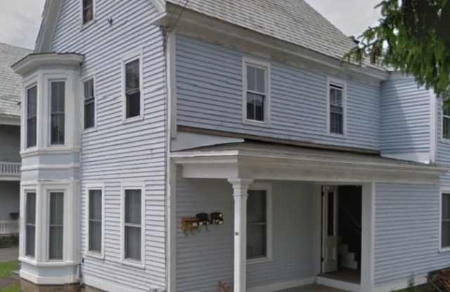 32 Taylor Street - 3