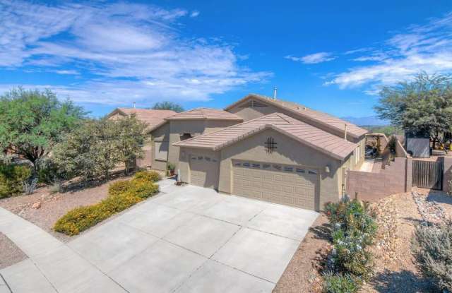 538 West Chatfield Street