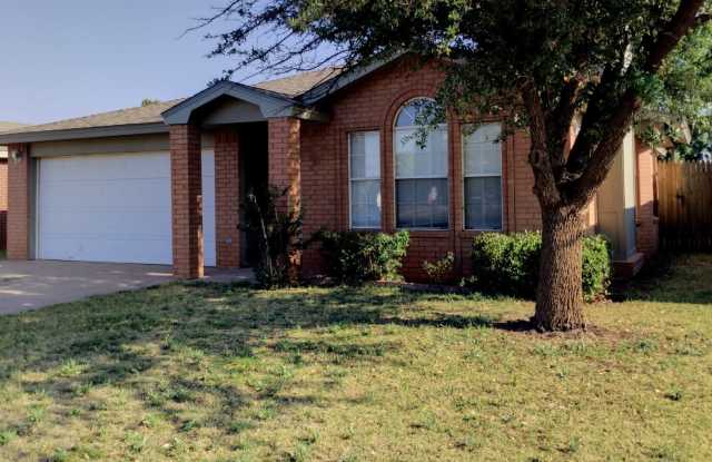 Cozy Loving Frenship Home minutes from United Supermarket!