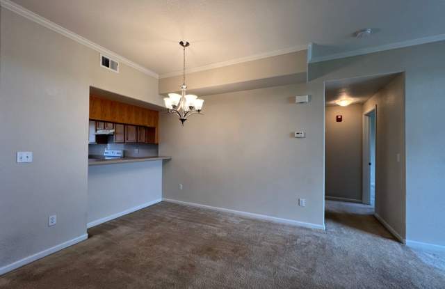Charming 2-Bedroom Condo in Prime Westminster Location
