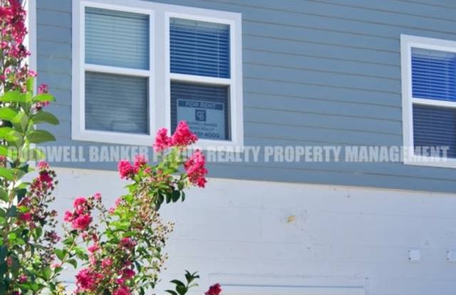 360 Main Street - 200