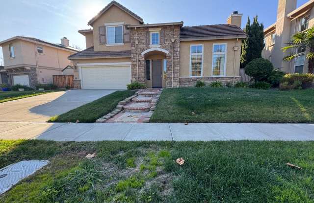 Photo of 37815 Fernwood Ct