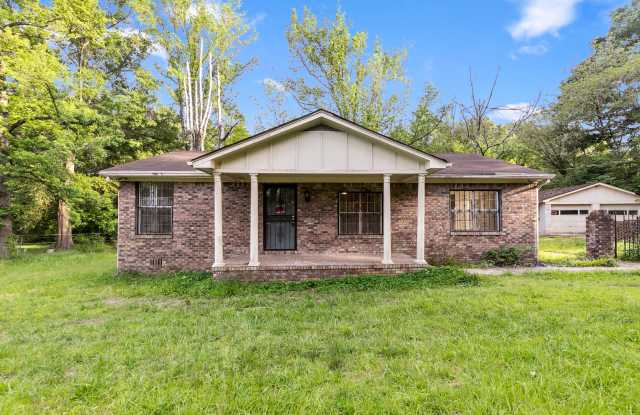 Photo of 121 Mulberry Road