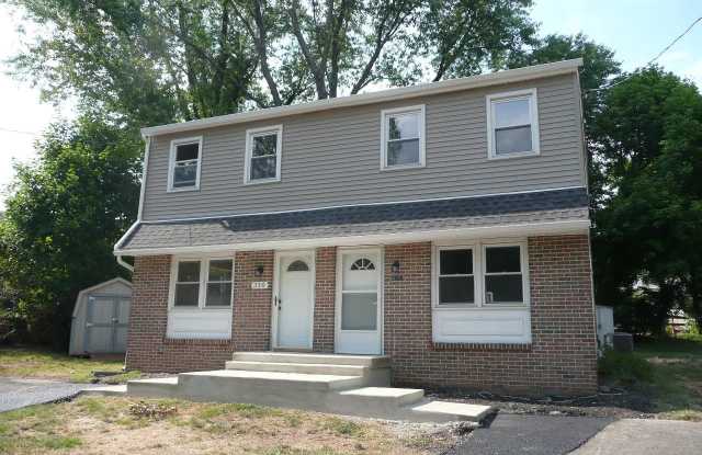 330 A EDGEWOOD AVENUE