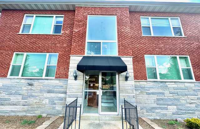 4125 Germania Ave
