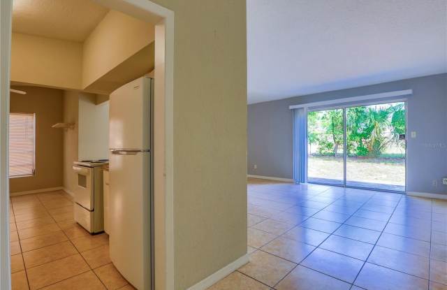 6203 FOREST GROVE BOULEVARD