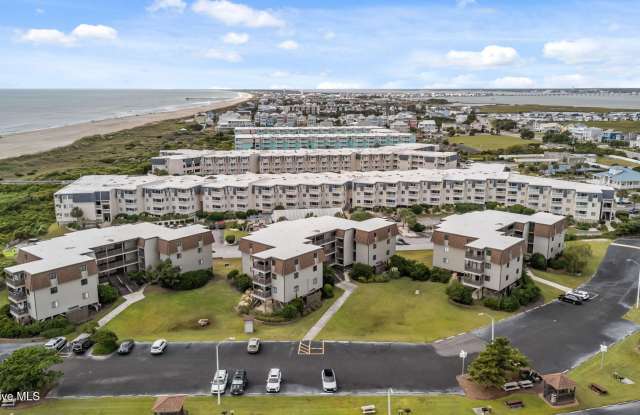 2008 E Ft Macon Road E unit: H11