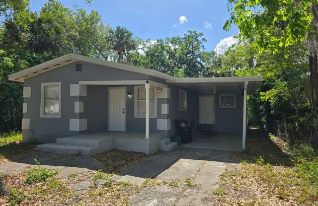 Photo of Updated 3 bedroom, 2 bath home