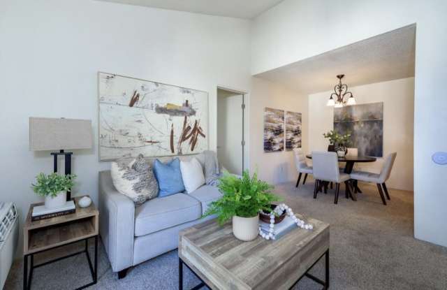 10218 Black Mountain Rd Apt 60