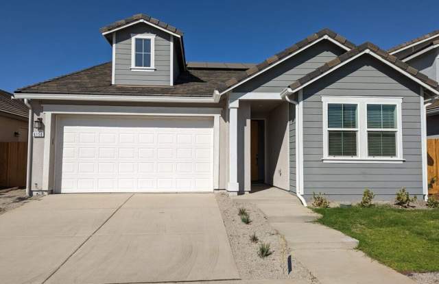 6158 E. Adena Ave. (Clinton/Armstrong) - 6158 East Adena Avenue, Fresno County, CA 93727