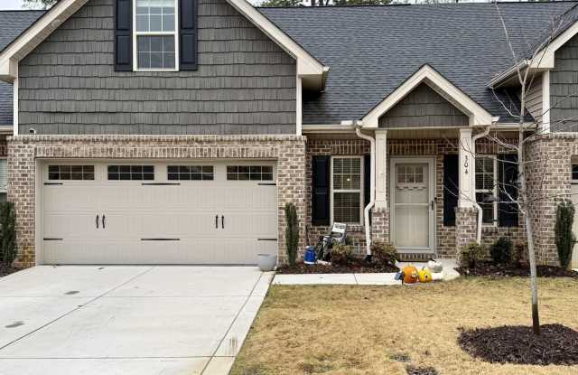 Photo of 304 Mashie Court