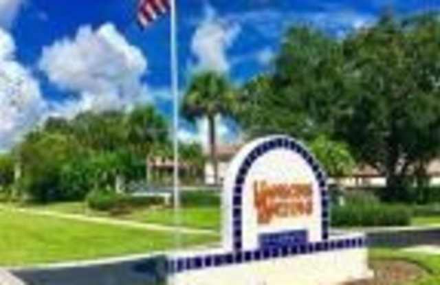 6021 SE Landing Way Bldg 2 Unit #2