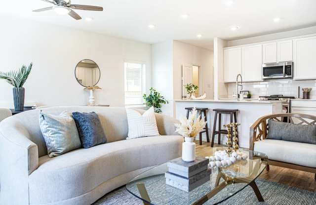 Photo of Balcara at Meridiana